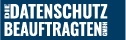 Die Datenschutzbeauftragten GmbH